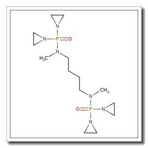 Propofol b-D-glucuronide sodium salt