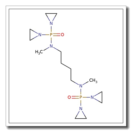 Propofol b-D-glucuronide sodium salt