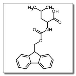 透明质酸钾