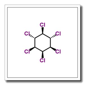 δ-六六六