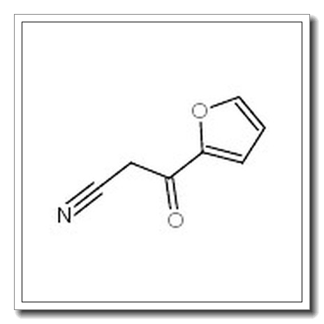 2-呋喃甲酰乙腈
