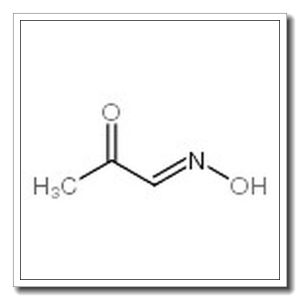 丙酮醛-1-肟