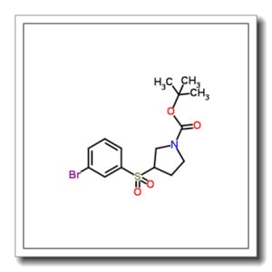 1-(5-溴-2-呋喃基)乙酮
