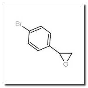 (±)-4-溴苯乙烯环氧化物