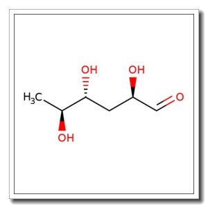 3,6-Dideoxy-L-arabino-hexose