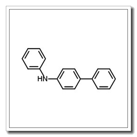 N,4-diphenylaniline CAS 32228-99-2 