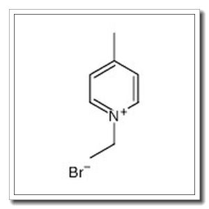 1-ethyl-4-methylpyridin-1-ium,bromide