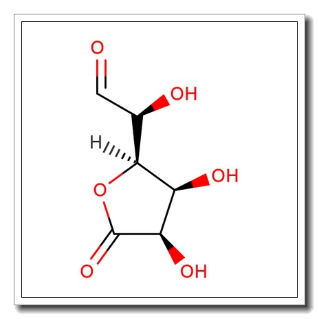 L-Glucurono-3,6-lactone