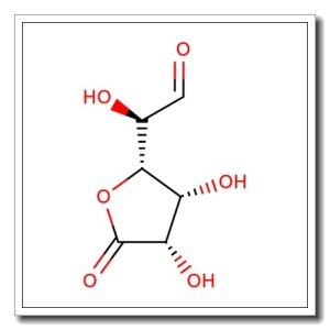 D-glycero-D-galacto-Heptose