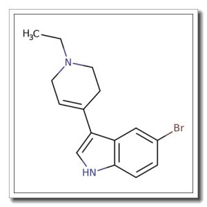 31-β-D-Cellobiosyl-glucose