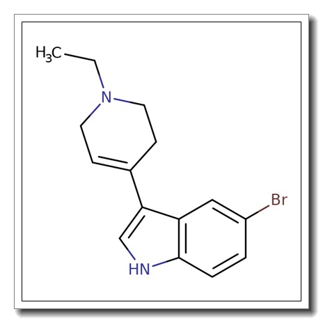 31-β-D-Cellobiosyl-glucose