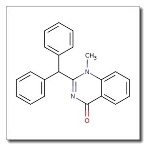 32-β-D-Glucosyl-cellobiose