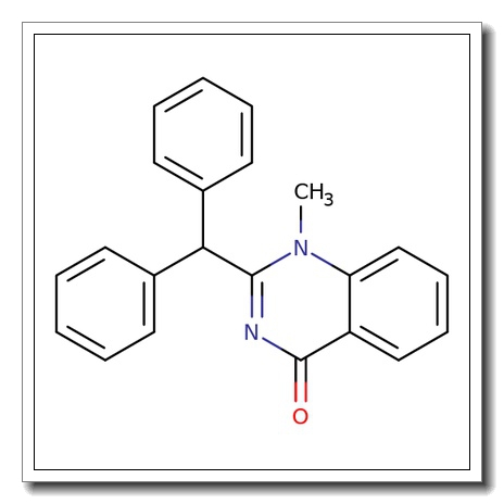 32-β-D-Glucosyl-cellobiose