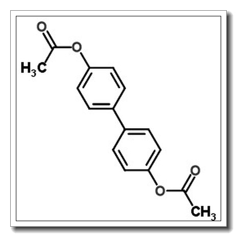 4,4′-双乙酰联苯