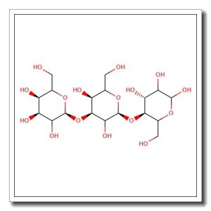3′-(D-[UL-13C6]Galactosyl)lactose