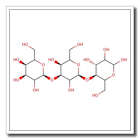 3′-(D-[UL-13C6]Galactosyl)lactose
