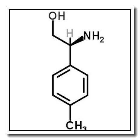 (S)-2-amino-2-(4-methylphenyl)ethanol