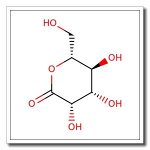 D-Mannono-D-lactam