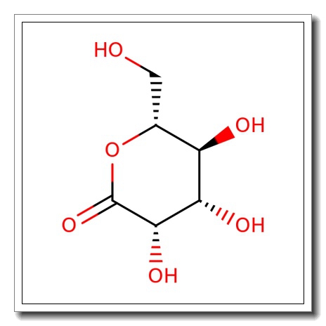 D-Mannono-D-lactam