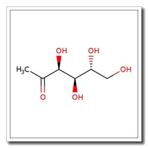 1-Deoxy-D-fructose