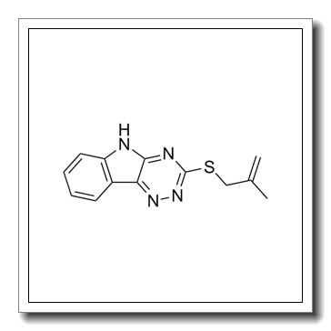 RBIN-1
