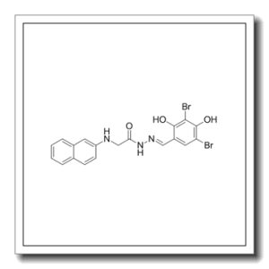 GlyH-101