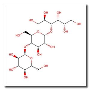 Maltotriitol