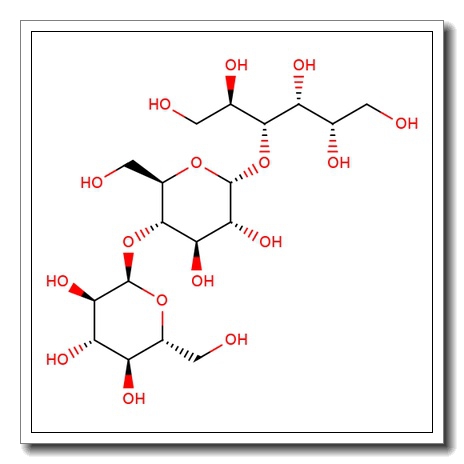Maltotriitol