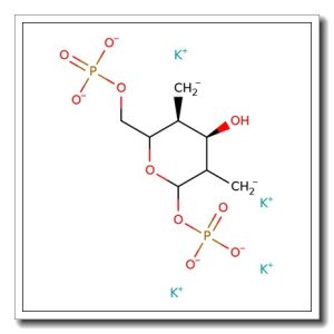 D-Glucose-13C6