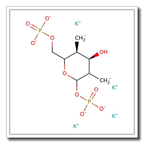 D-Glucose-13C6