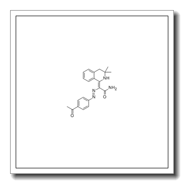 IQ 1