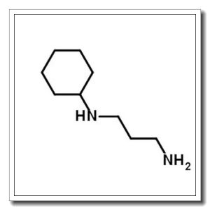 N-(3-氨丙基)环己胺