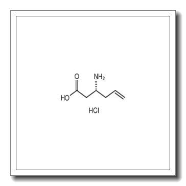 (R)-3-氨基-5-乙烯盐酸盐