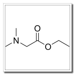 N,N-二甲氨基乙酸乙酯