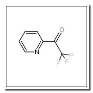 2-三氟乙酰基吡啶