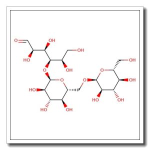 D-penicillamine