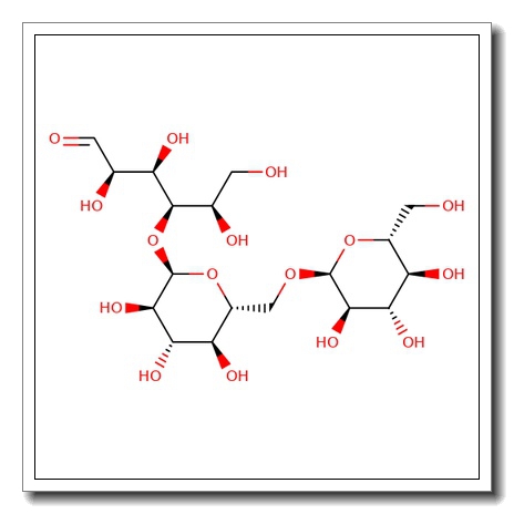 D-penicillamine