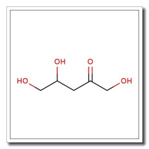 3-Deoxypentulose