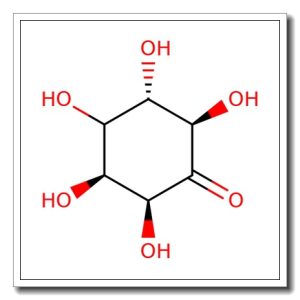1L-Epi-2-inosose