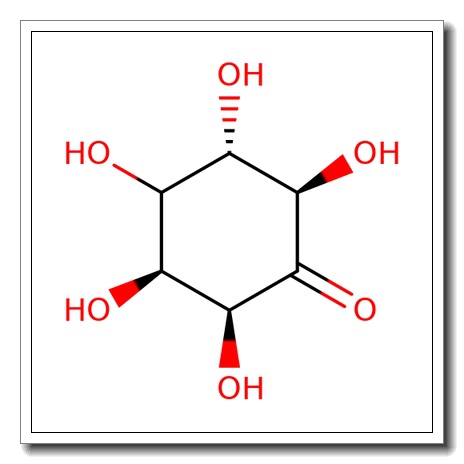 1L-Epi-2-inosose