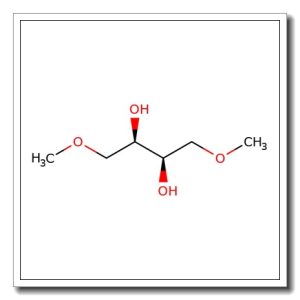 (R,R)-(+)-1,4-Dimethoxy-2,3-butanediol