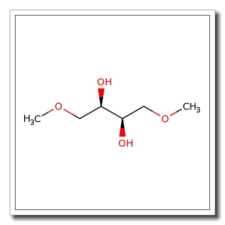 (R,R)-(+)-1,4-Dimethoxy-2,3-butanediol