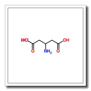 beta-谷氨酸盐酸盐
