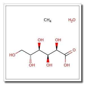 D-Gluconic acid manganese salt