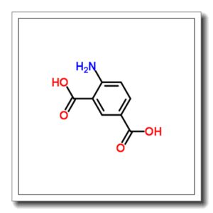 4-氨基-间苯二甲酸