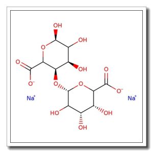 Dihydroartemisinin glucuronide