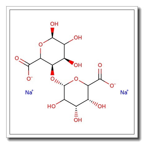 Dihydroartemisinin glucuronide