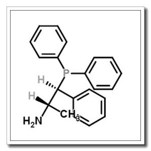 双(2-二苯基膦乙基)苯基磷
