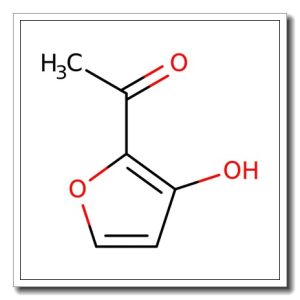 Isomaltol