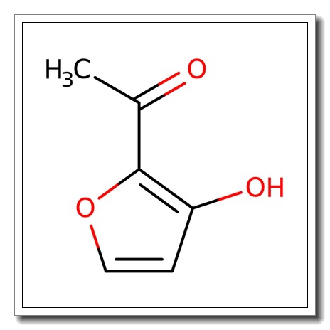Isomaltol